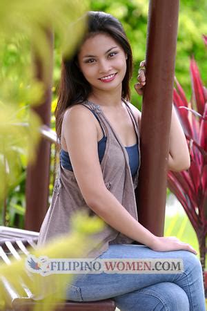 philippine ladies for marriage.